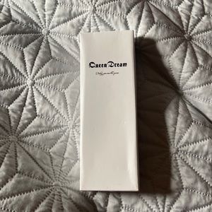 Queen Dream flower hair piece